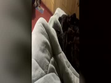 Rusiosucio July 04, 2026 Chaturbate stream image