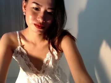 Smooth_Ara July 04, 2026 Chaturbate stream image