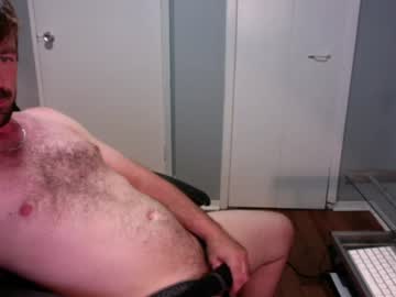 Thickcutbacon007 July 04, 2026 Chaturbate stream image