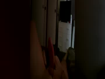Valleyguy2021 July 04, 2026 Chaturbate stream image