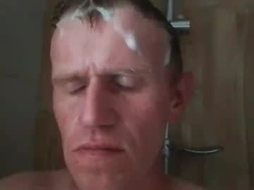 Wesoly88 July 04, 2026 Chaturbate stream image