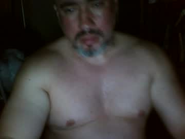 Altus0741 July 04, 2026 Chaturbate stream image