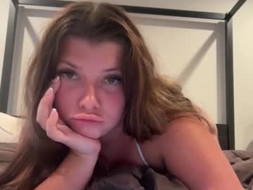 Ariababyy20 July 04, 2026 Chaturbate stream image