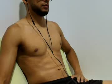 Atorres21 July 04, 2026 Chaturbate stream image