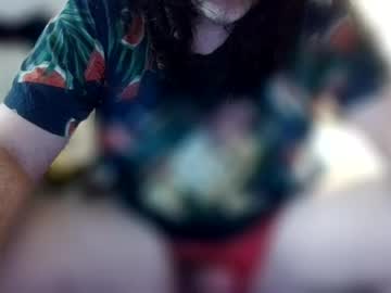 Colsus189696 July 04, 2026 Chaturbate stream image