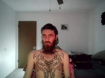 Devil666999420 July 04, 2026 Chaturbate stream image