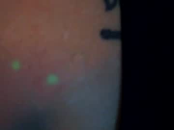 Deziraestarz July 04, 2026 Chaturbate stream image