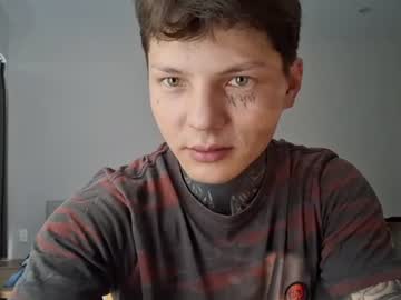 Dirtymercedes July 04, 2026 Chaturbate stream image
