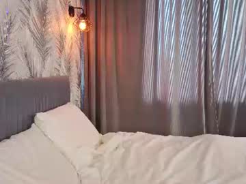 Elvyrose July 04, 2026 Chaturbate stream image