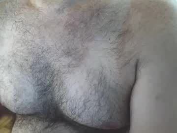 Footmasterjosh July 04, 2026 Chaturbate stream image