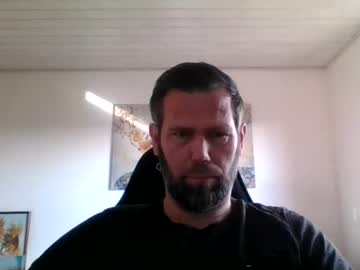 Gottalop July 04, 2026 Chaturbate stream image