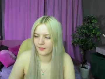 Gretchen_Mol July 04, 2026 Chaturbate stream image