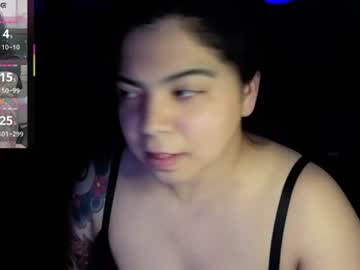 Kimmiakiss22 July 04, 2026 Chaturbate stream image