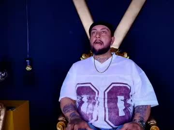 Leoboss_ July 04, 2026 Chaturbate stream image