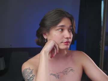 Lovelydany3 July 04, 2026 Chaturbate stream image