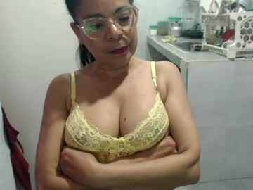 _Maturesexx July 04, 2026 Chaturbate stream image