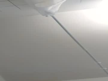Peppepang July 04, 2026 Chaturbate stream image