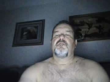 Polarisman74 July 04, 2026 Chaturbate stream image