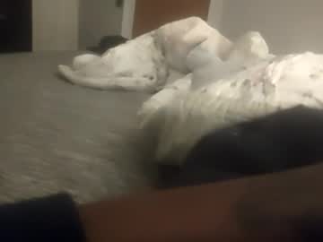 Razor20221 July 04, 2026 Chaturbate stream image