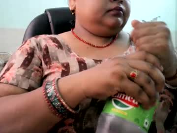 Rupali616396 July 04, 2026 Chaturbate stream image
