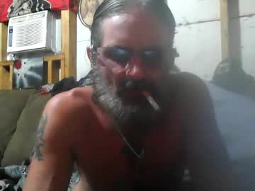 Sambone42069 July 04, 2026 Chaturbate stream image