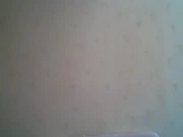 Sexybabyforyou July 04, 2026 Chaturbate stream image