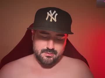 Theoravi July 04, 2026 Chaturbate stream image