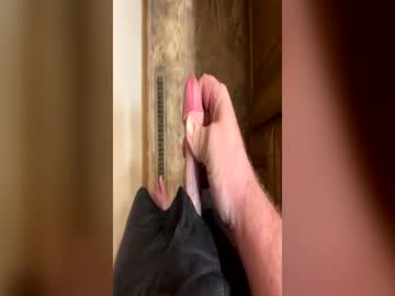 Wvmushroom304 July 04, 2026 Chaturbate stream image