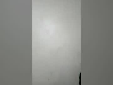 Ymkfkefzfhzr July 04, 2026 Chaturbate stream image