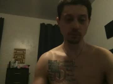 Bmiichael327 July 04, 2026 Chaturbate stream image