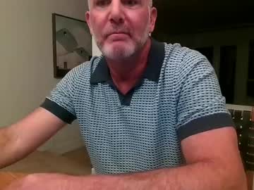 Boreddad2023 July 04, 2026 Chaturbate stream image