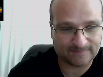 Cascadacek July 04, 2026 Chaturbate stream image