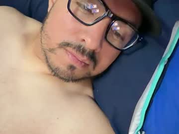 Charlyvazzco July 04, 2026 Chaturbate stream image