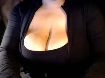 Codenameleara July 04, 2026 Chaturbate stream image