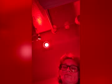 Fadon69 July 04, 2026 Chaturbate stream image