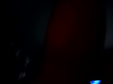 Fstrtd666 July 04, 2026 Chaturbate stream image