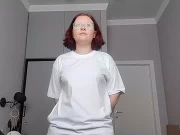 Glendarobinson July 04, 2026 Chaturbate stream image