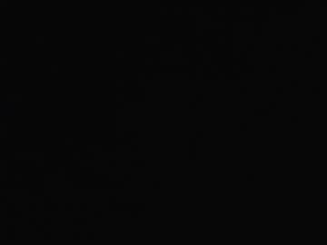 Horny_Soul1 July 04, 2026 Chaturbate stream image
