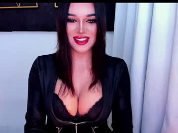 Hotstellacumxxx July 04, 2026 Chaturbate stream image