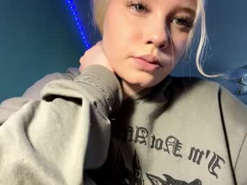 Jamilashoaf July 04, 2026 Chaturbate stream image