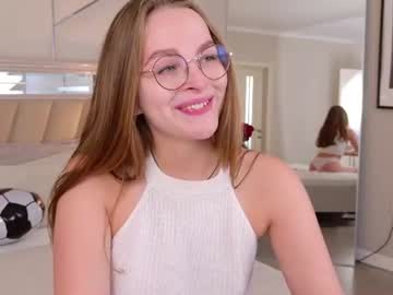 Madisonsmitt July 04, 2026 Chaturbate stream image