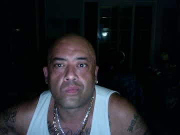 Stronglikbullse619259 July 04, 2026 Chaturbate stream image