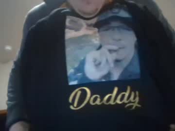 Tom94420841 July 04, 2026 Chaturbate stream image
