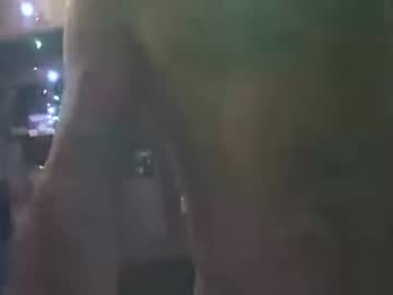 Youllfall4me July 04, 2026 Chaturbate stream image