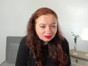 Alicehypnotic July 04, 2026 Chaturbate stream image