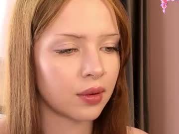 Aurablossom July 04, 2026 Chaturbate stream image