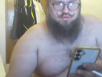 Axelottialpi July 04, 2026 Chaturbate stream image