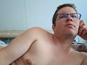 Bumbuss July 04, 2026 Chaturbate stream image