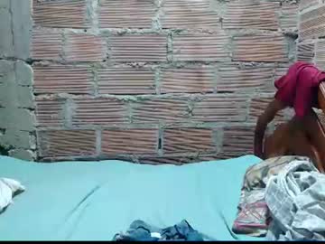 Carlos_Bigger July 04, 2026 Chaturbate stream image