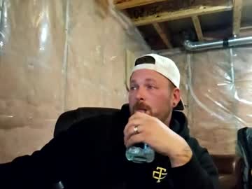 Coupleoffantastics July 04, 2026 Chaturbate stream image